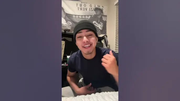 Alantherizzking (Alann Sito) - Age, Height, Wiki, Bio, Net Worth, and